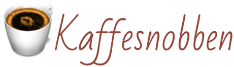 kaffesnobben.com