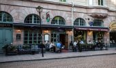 Bästa kaffet i Stockholm