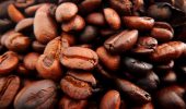 Sätt lite guldkant på tillvaron med en kaffedrink