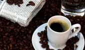 Kaffe