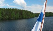 Nordbor och deras kaffe