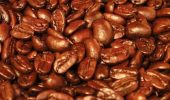 Kaffet – Sveriges nationaldryck