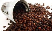 Så påverkar kaffet dina tänder