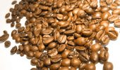 Mugghållare till kaffet och bra lysen – Oumbärliga tillbehör för bilen