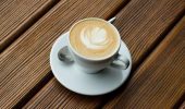 Så gör du gott kaffe