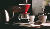 Vattnets mineralbalans: Hur magnesium och kalcium styr din kaffesmak